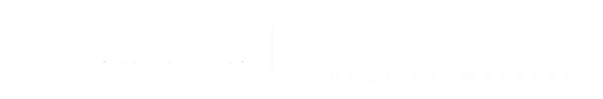 VKGAME威客电竞